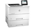 HP Laserjet Enterprise M506x