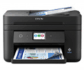 Epson WorkForce WF-2960DWF