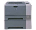 HP Laserjet 2430 Serie