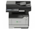 Lexmark MX522adhe