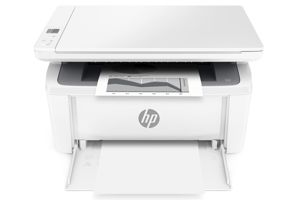 hp-laserjet-m140w