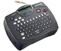 Dymo LabelManager 100/ 100+