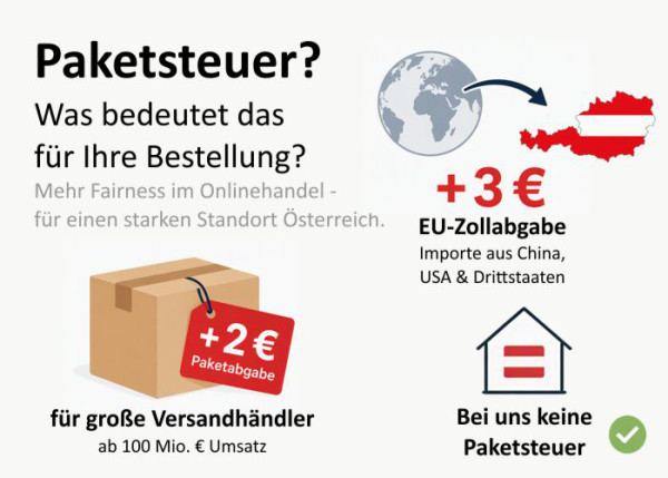 paketsteuer-wird-jetzt-alles-teurer