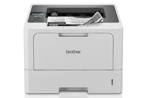 Brother HL-L5210DW