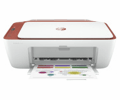 HP Deskjet 2723e