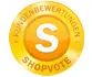 Siegel Österreichischer Onlineshop