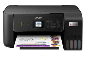 epson-ecotank-et2820