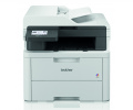 Brother MFC-L3740CDW