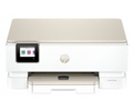 HP ENVY Photo 7200 Series