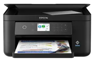 Epson Expression Home XP-5205