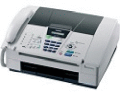 Brother Fax 1840C