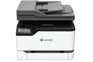 Lexmark MC32326adwe