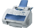 Brother Fax 8070P