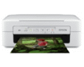 Epson Expression Home XP-257