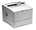 HP Laserjet 4050