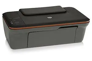 HP Deskjet 2050a