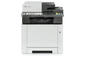 Kyocera ECOSYS MA2100cfx