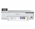 Epson SureColor SC-T3100