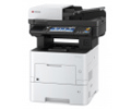 Kyocera ECOSYS M3660idn