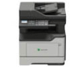 Lexmark MX321adn