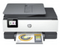 HP Officejet Pro 8024e