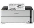 Epson Ecotank ET-M1180