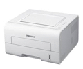 Samsung ML-2950ND