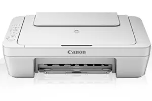 Canon Pixma MG2950