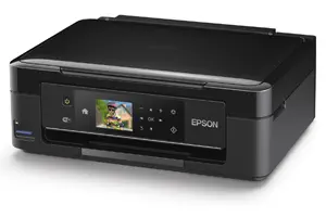 Epson Expression Home XP-432