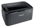 Samsung ML-1665