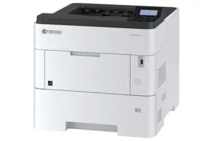 Kyocera Ecosys P3260dn