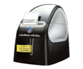 Dymo LabelWriter 450 Duo