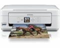 Epson Expression Home XP-315