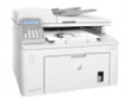 HP Laserjet Pro MFP M148fdw