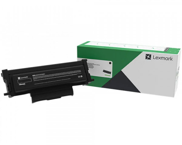 Original-Toner Lexmark B222X00