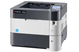 Kyocera FS-C4100DN