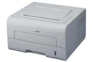 Samsung ML-2950ND