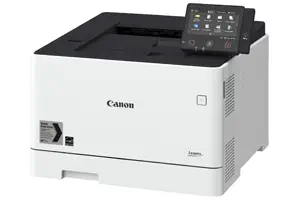 Canon i-Sensys LBP654Cx