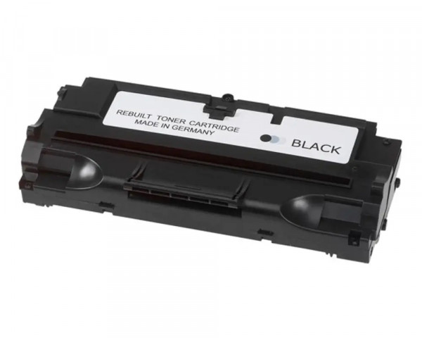 Rebuilt-Toner ersetzt Samsung SF-5100D3/SEE, ML-4500D3