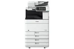 Canon imageRUNNER ADVANCE C5535i
