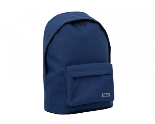 Spirit Rucksack Classic in Blau