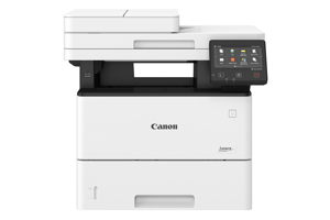 canon-isensys-mf552dw