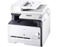 Canon i-Sensys MF8040CN