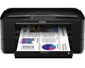 Epson WorkForce WF-7015