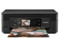 Epson Expression Home XP-442