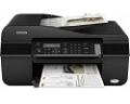 Epson Stylus Office BX