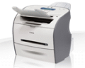 Canon Fax-L390