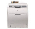 HP Color Laserjet 3800DN