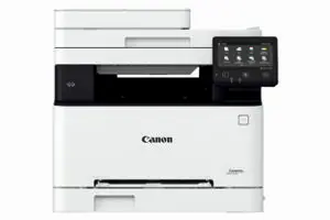 Canon i-Sensys MF657Cdw