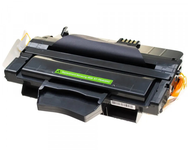 Business-Toner ersetzt Samsung MLT-D2092L